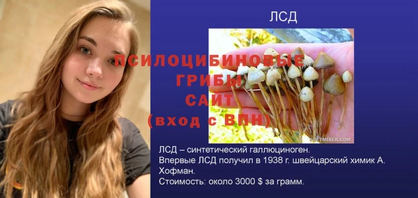 mdpv Балахна